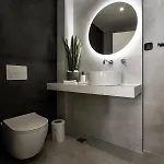 Luxury Downtown C1 * Salonic