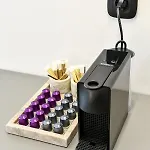 Luxury Downtown C1 *