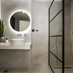 Apartament Luxury Downtown C1