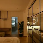 Luxury Downtown C1 * Salonic