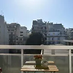 Luxury Downtown C1 * Thessaloníki