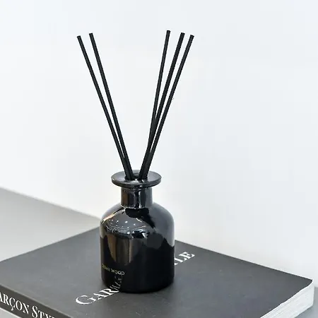 Luxury Downtown C1 * 테살로니키