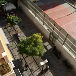 Luxury Downtown C1 Thessaloniki