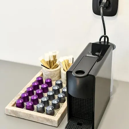 Luxury Downtown C1 *