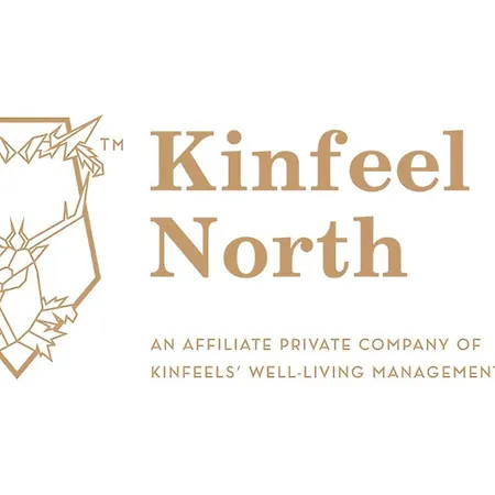 Lägenhet Luxury Downtown C1 *